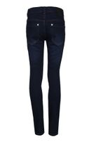 Boys-Jogg-Pant Extra-weit