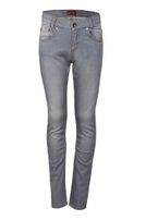 Boys-Jogg-Pant Regular-Fit