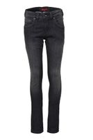 Boys-Superstretch-Jeans, Slim