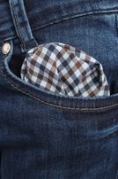 Boys-Blue-Denim-Jeans, Slimfit