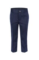 Boys-Classic-Hose Regular-Fit
