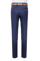 Boys-Classic-Hose Regular-Fit