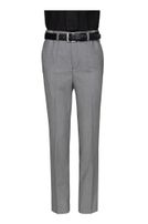 Boys-Classic-Hose Regular-Fit