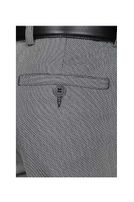 Boys-Classic-Hose Regular-Fit