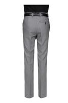 Boys-Classic-Hose Regular-Fit