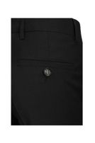 Boys-Hose Regular-Fit, BK17