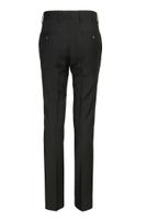 Boys-Hose Regular-Fit, BK17