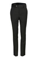 Boys-Hose Regular-Fit, BK17