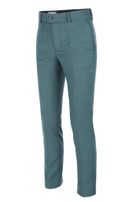 Boys-Hose Regular-Fit, BK17