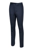 Boys-Hose Slim-Fit, BK18