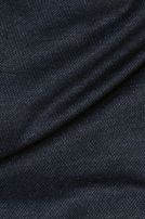 Boys-Hose Slim-Fit, BK18