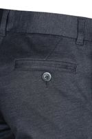 Boys-Hose Slim-Fit, BK18