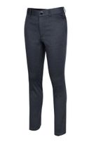 Boys-Hose Slim-Fit, BK18