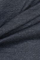 Boys-Hose Slim-Fit, BK18