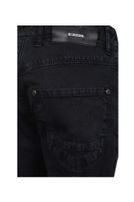 Boys-Jeans Slim-Fit
