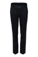 Boys-Classic-Hose Slim-Fit