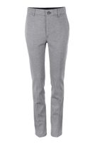 Boys-Hose Regular-Fit