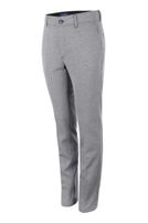 Boys-Hose Regular-Fit