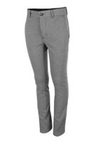 Boys-Hose Regular-Fit