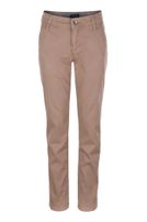 Boys-Chino Slim-Fit