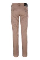 Boys-Chino Slim-Fit