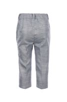 Baby-Kleinkind-Hose 
