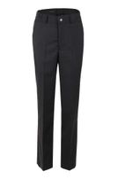 Herren-Hose Regular-Fit