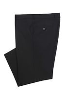 Herren-Hose Regular-Fit