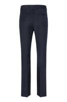 Boys-Classic-Hose Regular-Fit