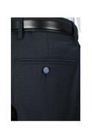 Junior-/Men-Hose Regular-Fit