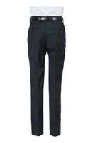 Junior-/Men-Hose Regular-Fit