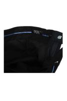 Junior-/Men-Hose Regular-Fit