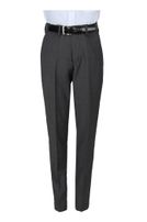 Junior-/Men-Hose Regular-Fit