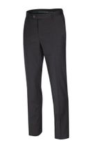 Herren-Classic-Hose