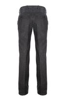 Tuchloden-Trachtenhose o.P.