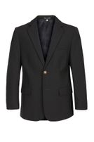 Herren-Blazer Regular-Fit