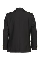 Herren-Blazer Regular-Fit