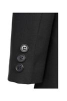 Boys-Classic-Blazer Reg.-Fit, 