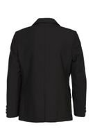 Boys-Classic-Blazer Reg.-Fit, 