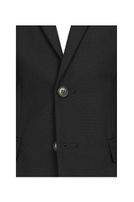 Boys-Classic-Blazer Reg.-Fit, 