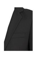 Boys-Classic-Blazer Reg.-Fit, 