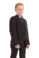 Boys-Classic-Blazer Reg.-Fit, 