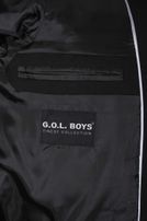 Boys-Classic-Blazer Reg.-Fit, 