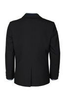 Boys-Classic-Blazer Reg.-Fit, 