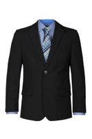 Boys-Classic-Blazer Reg.-Fit, 