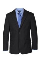 Boys-Classic-Blazer Reg.-Fit, 