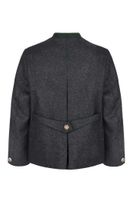 Original Tegernseer-Janker