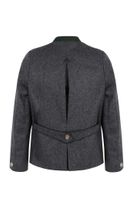 Original Tegernseer-Janker