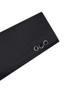 Boys-Classic-Blazer,Extra-Weit