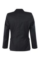 Boys-Classic-Blazer,Extra-Weit